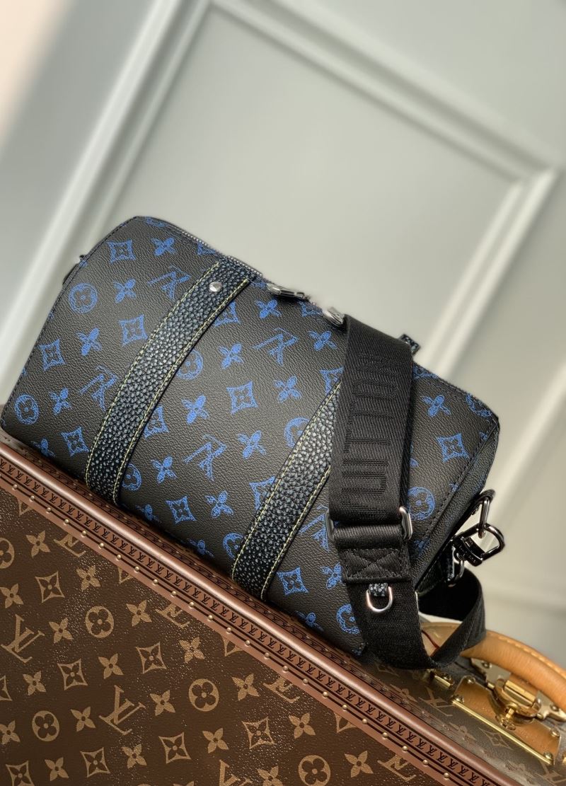 LV Speedy Bags